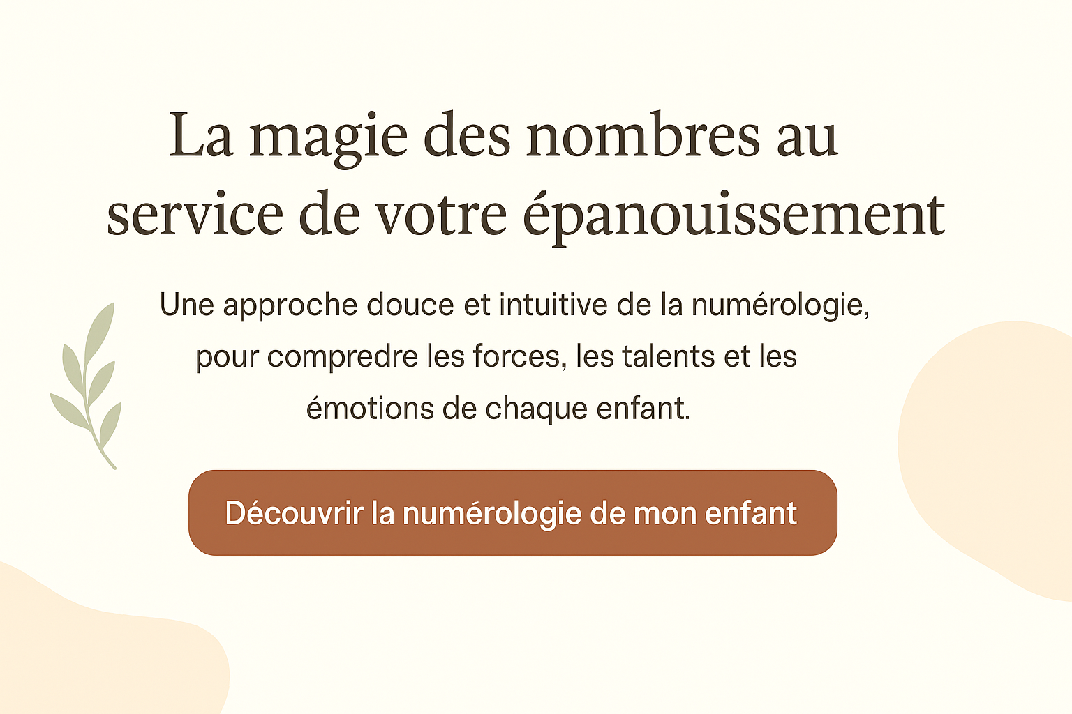 96dd3e7e 7138 476c a48c 1eeeaa4b439a